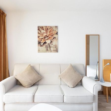 לוס כריסטיאנוס Home2Book Comfy Studio Los Cristianos מראה חיצוני תמונה